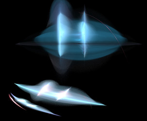 Similar image 21964233