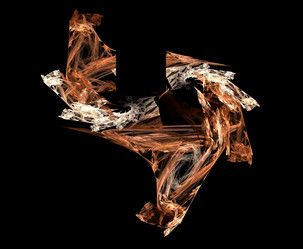 Similar image 21964234