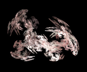 Similar image 21964235