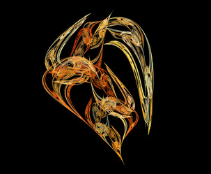 Similar image 21964236