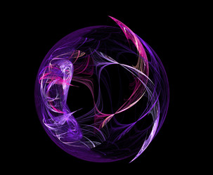 Similar image 21964237