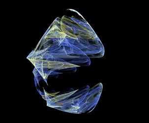 Similar image 21964238