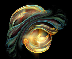 Similar image 21964239