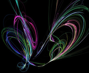 Similar image 21964617