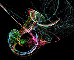 Similar image 21964618