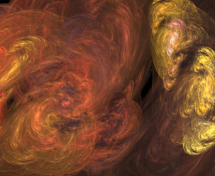 Similar image 21964620