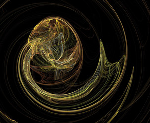 Similar image 21964621