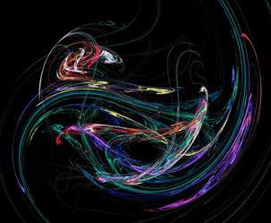 Similar image 21964622