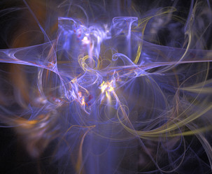 Similar image 21964623