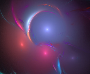 Similar image 21964624