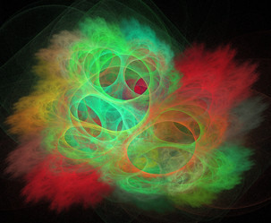 Similar image 21964625