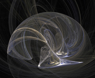 Similar image 21964626