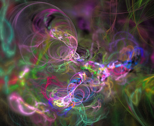 Similar image 21964627