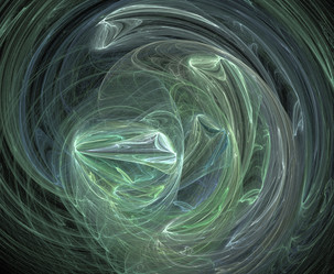 Similar image 21964628