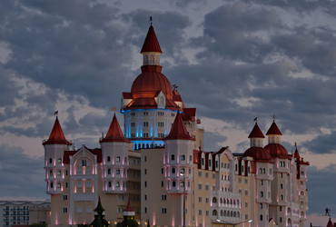 Similar image 21953836