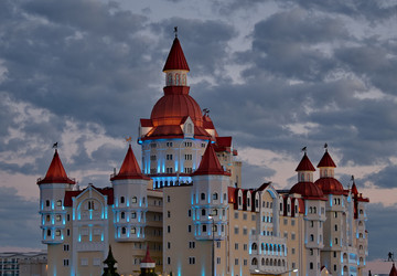 Similar image 21953837