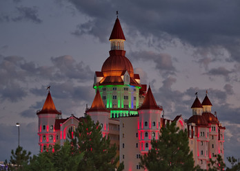 Similar image 21953838