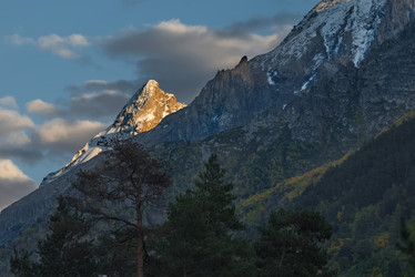 Similar image 21954896