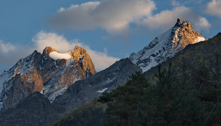 Similar image 21954897