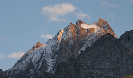 Similar image 21954900