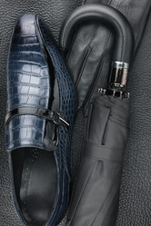 Similar image 21952014