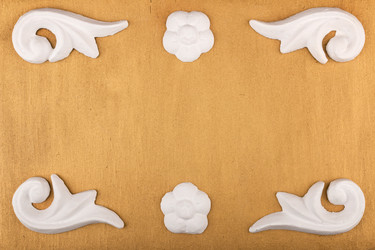 Similar image 21952017