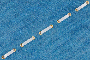 Similar image 21952019