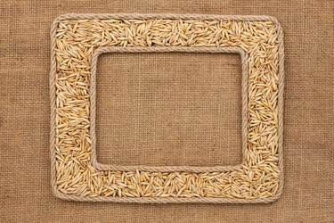 Similar image 21952020