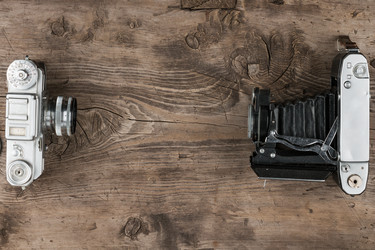 Similar image 21952022