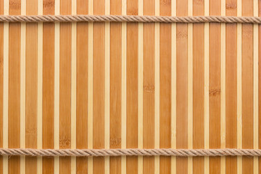 Similar image 21952023