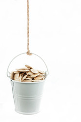 Similar image 21952029