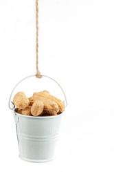 Similar image 21952032