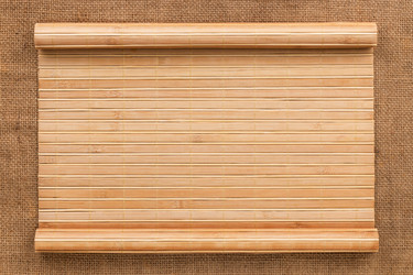 Similar image 21952035