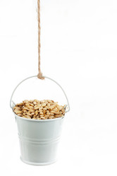 Similar image 21952036