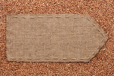 Similar image 21952039