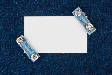 Similar image 21952040