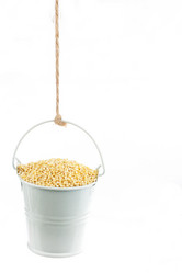 Similar image 21952041