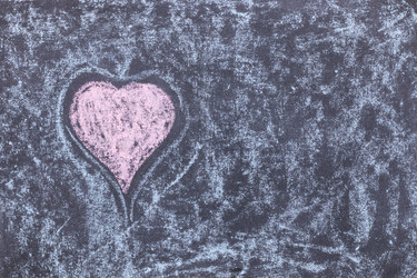 Similar image 21952043