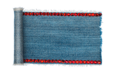 Similar image 21952430