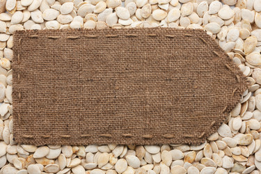 Similar image 21952432