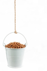 Similar image 21952434