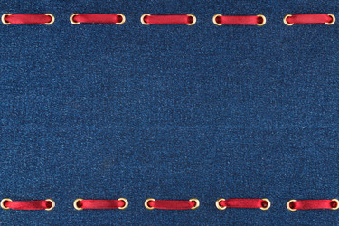 Similar image 21952435