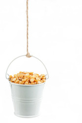 Similar image 21952436