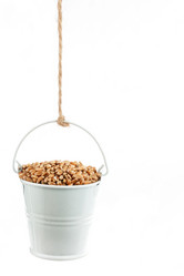 Similar image 21952437