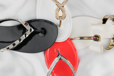 Similar image 21952438