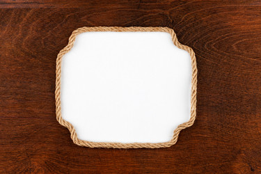 Similar image 21952440