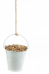 Similar image 21952442