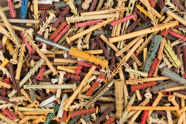 Similar image 21952443