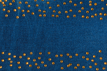 Similar image 21952444