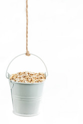 Similar image 21952445